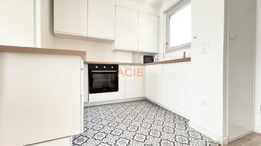 For sale Saint-witz 4 rooms 77 m2 Val d'Oise (95470) photo 3