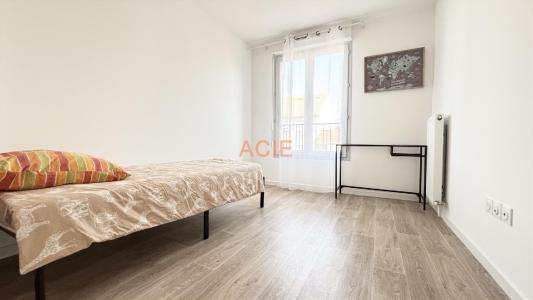 For sale Saint-witz 4 rooms 77 m2 Val d'Oise (95470) photo 4