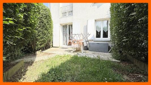 For sale Marly-la-ville 2 rooms 48 m2 Val d'Oise (95670) photo 0