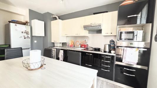 For sale Marly-la-ville 2 rooms 48 m2 Val d'Oise (95670) photo 2