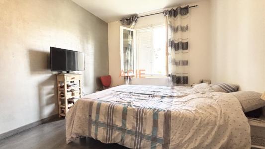 For sale Marly-la-ville 2 rooms 48 m2 Val d'Oise (95670) photo 3