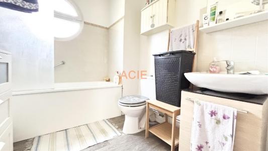 For sale Marly-la-ville 2 rooms 48 m2 Val d'Oise (95670) photo 4