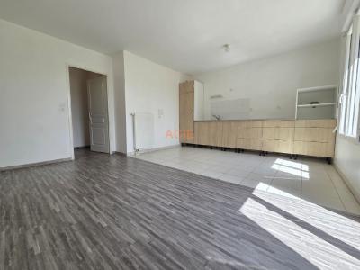 For sale Marly-la-ville 1 room 31 m2 Val d'Oise (95670) photo 2