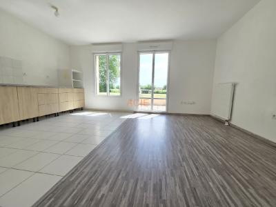 For sale Marly-la-ville 1 room 31 m2 Val d'Oise (95670) photo 3
