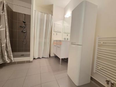 For sale Marly-la-ville 1 room 31 m2 Val d'Oise (95670) photo 4
