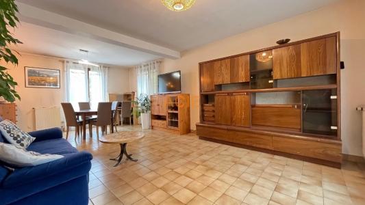 For sale Roissy-en-france 6 rooms 110 m2 Val d'Oise (95700) photo 3