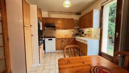 For sale Roissy-en-france 6 rooms 110 m2 Val d'Oise (95700) photo 4