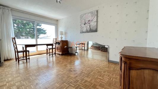 Annonce Vente 5 pices Maison Louvres 95