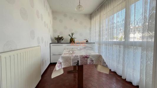 Acheter Maison Louvres 253000 euros