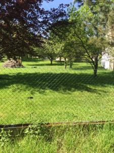 For sale Tournan-en-brie 2 rooms 51 m2 Seine et marne (77220) photo 1