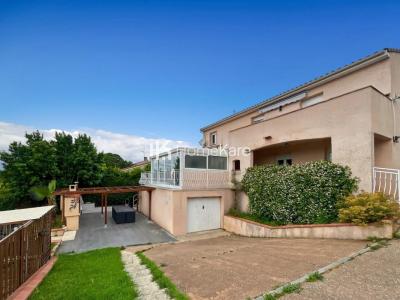 For sale Blagnac 7 rooms 200 m2 Haute garonne (31700) photo 0