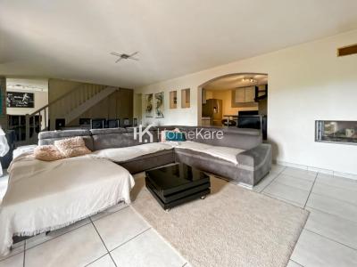 For sale Blagnac 7 rooms 200 m2 Haute garonne (31700) photo 3