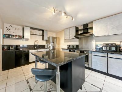 For sale Blagnac 7 rooms 200 m2 Haute garonne (31700) photo 4
