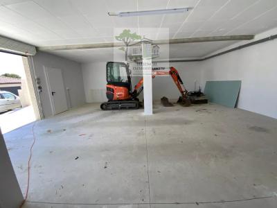 For sale Ventenac-en-minervois 4 rooms 84 m2 Aude (11120) photo 1