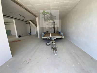For sale Ventenac-en-minervois 4 rooms 84 m2 Aude (11120) photo 2