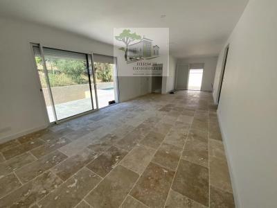 For sale Ventenac-en-minervois 4 rooms 84 m2 Aude (11120) photo 3
