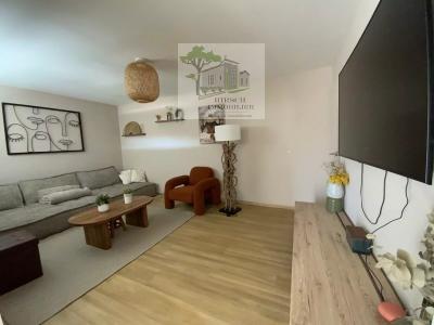 Acheter Maison Ginestas 349000 euros