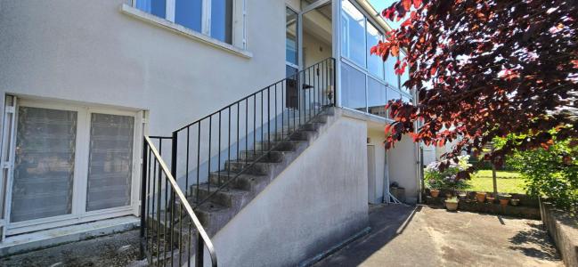 Annonce Vente 5 pices Maison Trelissac 24