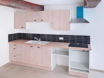 Acheter Maison Tavernes 168800 euros