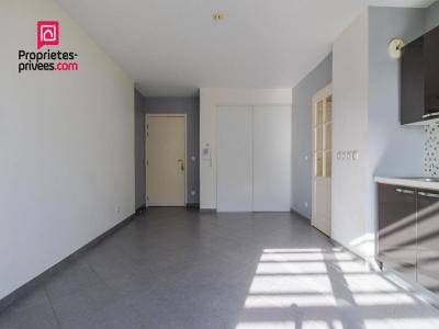 Acheter Appartement Annemasse Haute savoie