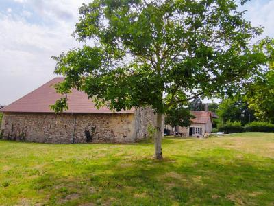 For sale Tournon-saint-pierre 2 rooms 60 m2 Indre et loire (37290) photo 0