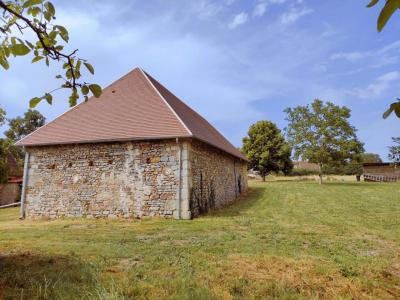 For sale Tournon-saint-pierre 2 rooms 60 m2 Indre et loire (37290) photo 1