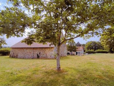 For sale Tournon-saint-pierre 2 rooms 60 m2 Indre et loire (37290) photo 3