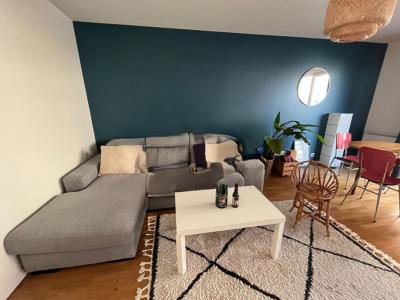 Annonce Vente 2 pices Appartement Alfortville 94