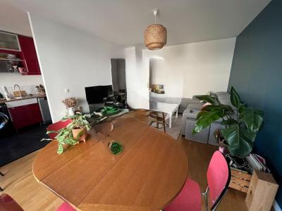 Acheter Appartement Alfortville Val de Marne