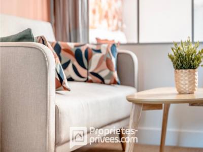 For sale Paris-18eme-arrondissement 1 room 23 m2 Paris (75018) photo 1