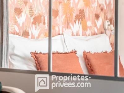 For sale Paris-18eme-arrondissement 1 room 23 m2 Paris (75018) photo 4