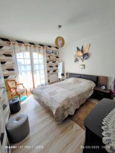 Acheter Maison Saint-paul-les-dax 393000 euros