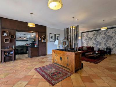 Acheter Prestige Marignac-lasclares Haute garonne