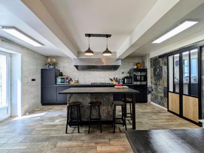 Acheter Prestige Marignac-lasclares 630000 euros