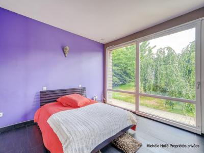 Acheter Maison Nancy 599000 euros
