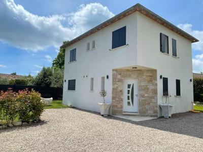 Annonce Vente 4 pices Maison Cabris 06