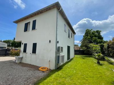 Acheter Maison 110 m2 Cabris