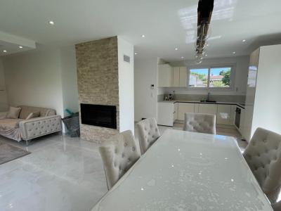 Acheter Maison Cabris 525000 euros