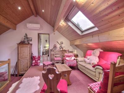 For sale Tour-du-pin 10 rooms 295 m2 Isere (38110) photo 1
