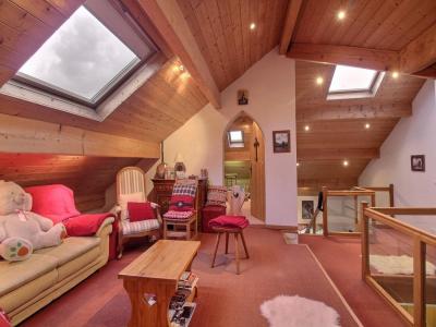 For sale Tour-du-pin 10 rooms 295 m2 Isere (38110) photo 2