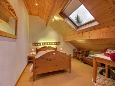 For sale Tour-du-pin 10 rooms 295 m2 Isere (38110) photo 3