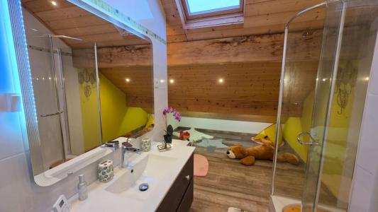 For sale Tour-du-pin 10 rooms 295 m2 Isere (38110) photo 4
