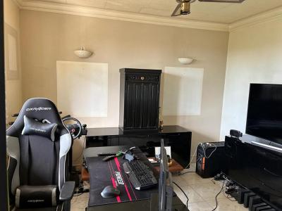 Acheter Appartement 63 m2 Montpellier