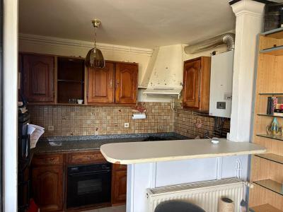 Acheter Appartement Montpellier Herault