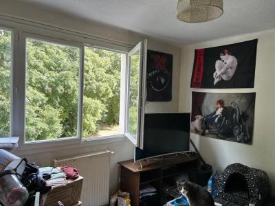 Acheter Appartement Montpellier 169000 euros