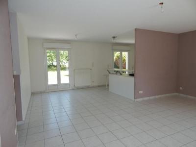 For sale Saran 4 rooms 90 m2 Loiret (45770) photo 1