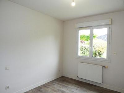 For sale Saran 4 rooms 90 m2 Loiret (45770) photo 3