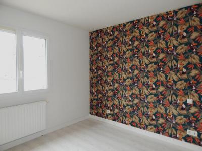 For sale Saran 4 rooms 90 m2 Loiret (45770) photo 4