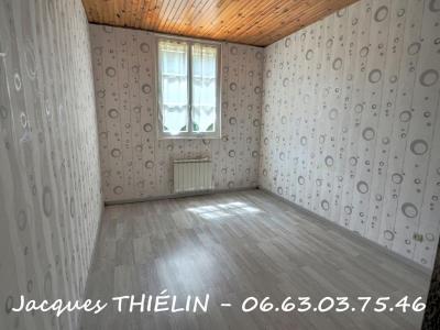 For sale Longue-jumelles 6 rooms 127 m2 Maine et loire (49160) photo 4