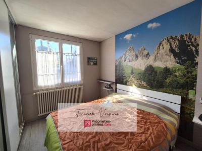 For sale Herbiers 8 rooms 133 m2 Vendee (85500) photo 4